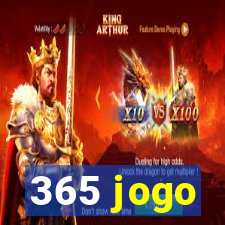 365 jogo